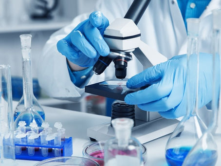The Role of Hands-On Training in Healthcare Education