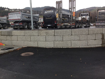 2015 Ahsco AS (2).JPG