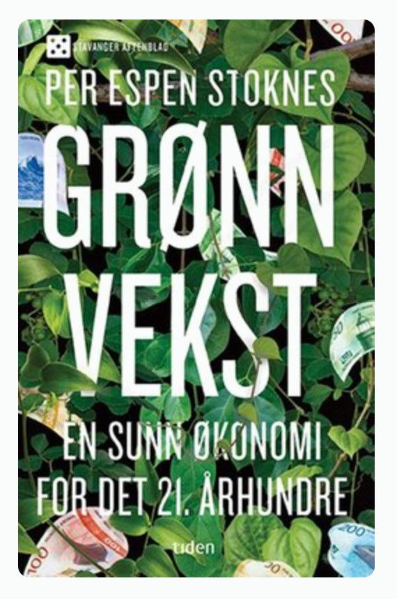 GronnVekst.jpg