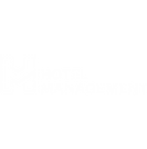 Inversiones GASA Hotel
