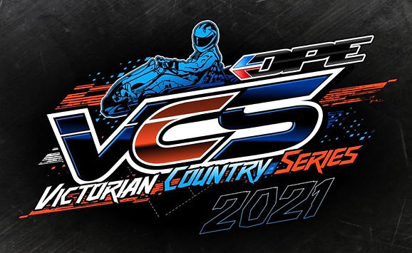 2021 VCS LOGO.jpeg