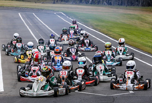 horsham_VCS_race.jpeg