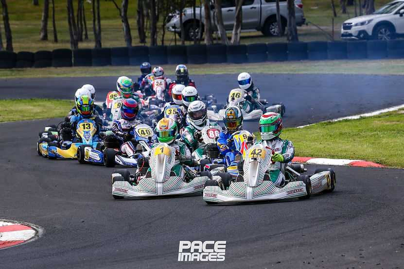 2019VCS5HorshamPace.jpg