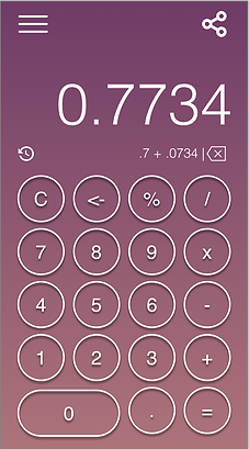 calculator1-hello.png