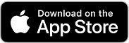 app store download.png