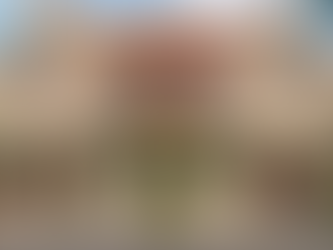 INFONAVIT y FOVISSSTE ofrecen #CréditoIndividualCofinanciado ¡CONÓCELO!