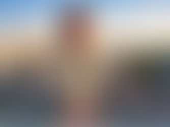 COMPRA CASA en REAL GRANADA: Desarrollo Sustentable de #ClaseMundial