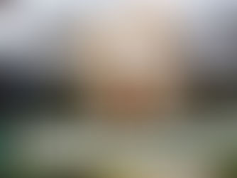 ¿Qué debemos tomar en cuenta al adquirir un #CréditoHipotecario?