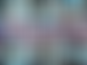 MH México conmemora #8M: Día Internacional de la Mujer