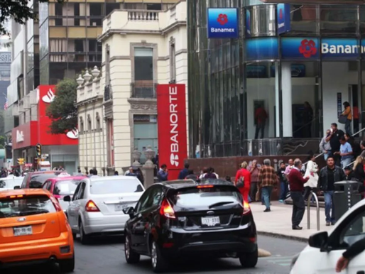 ¿Intereses de tu #CréditoHipotecario, DEDUCIBLES DE IMPUESTOS? ¡Infórmate!