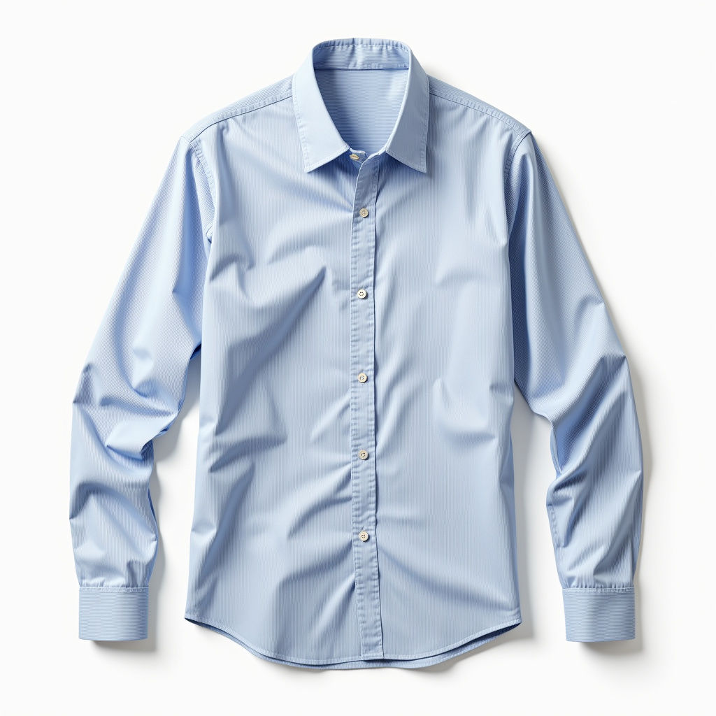 Modern Cotton Blend