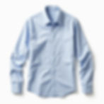 Modern Cotton Blend