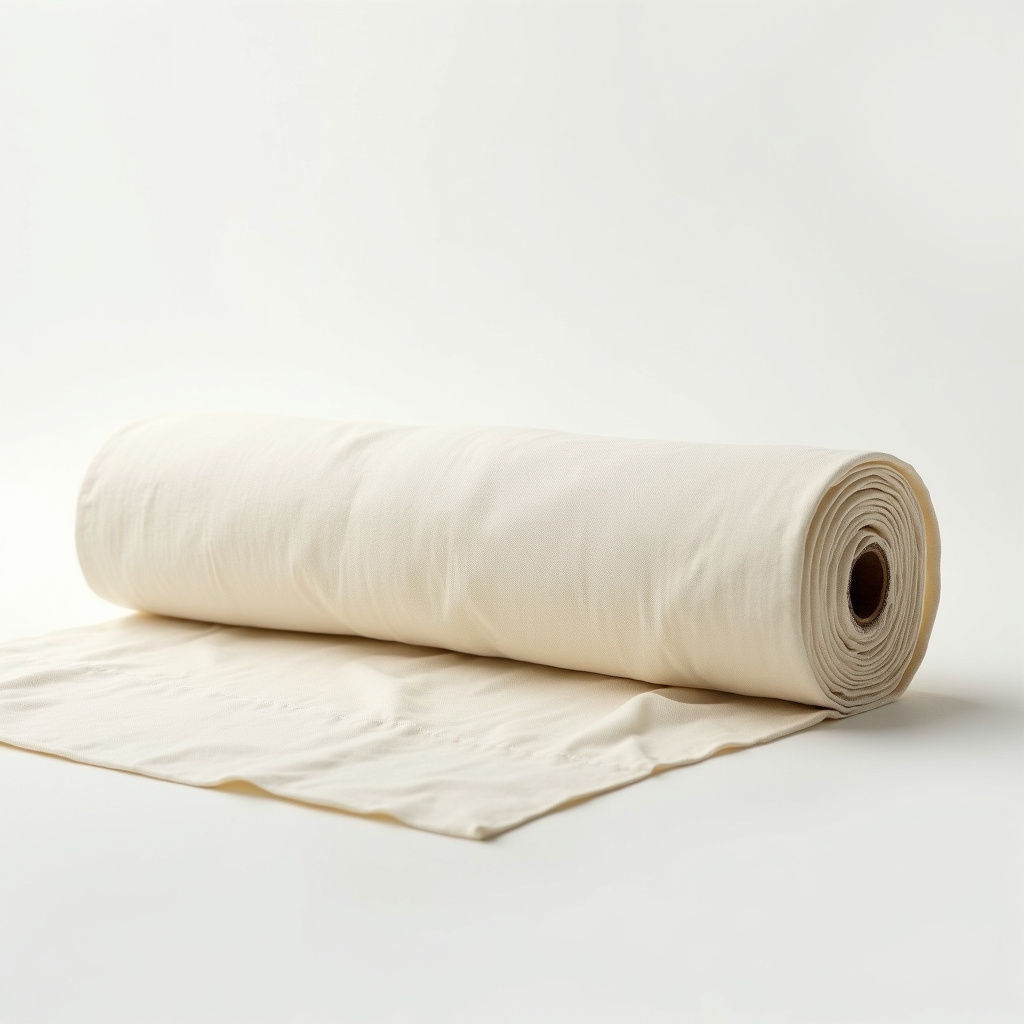 Premium Linen Fabric