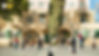 Ahliyyah Mutran Schools