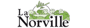 logo-la-norville.png