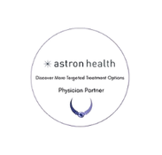 badges.png