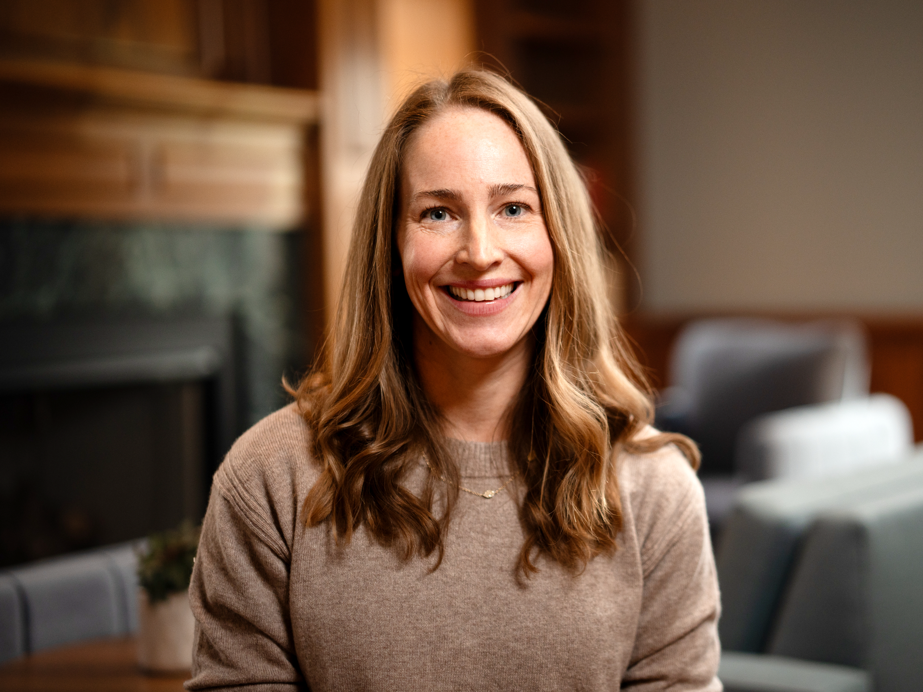 Writer: Dr. Lauren Towle