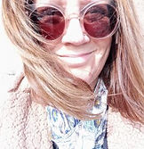 visitor_photo (2).jpg