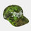 Thumbnail: 'Green Tree Camo' Cap