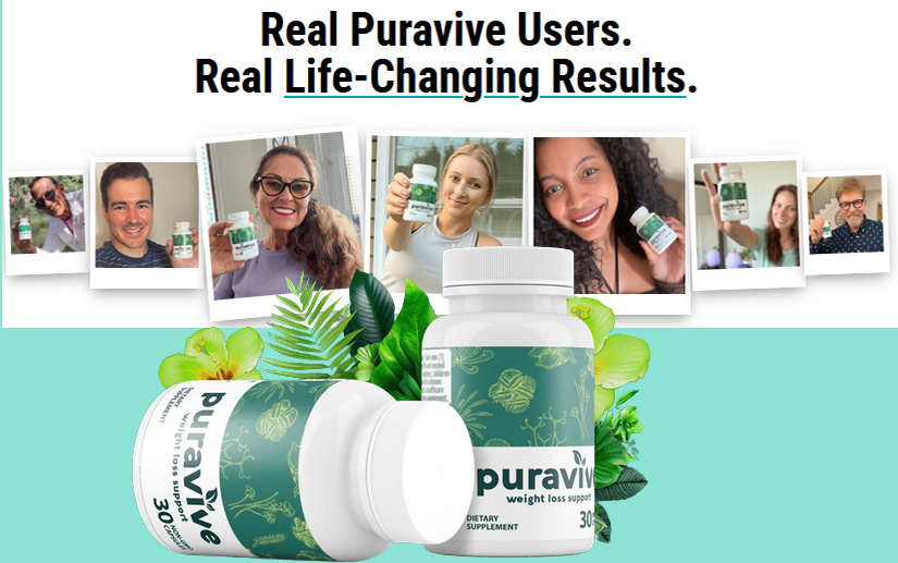 Puravive customer1.png