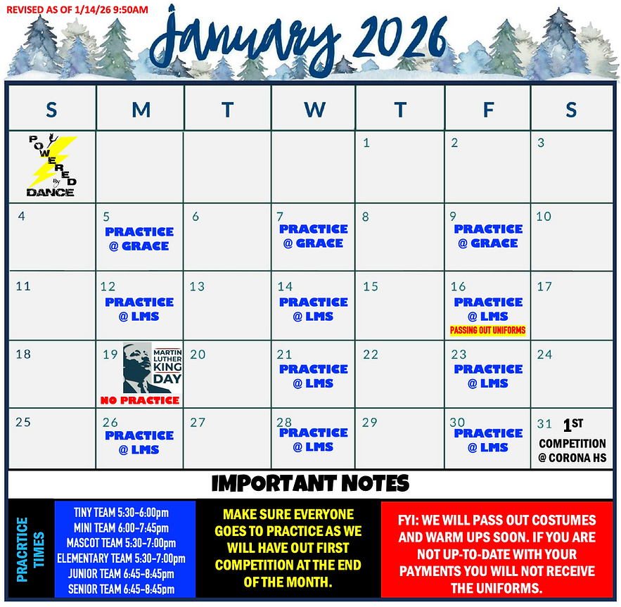 JANUARY 2026 UPDATE.png