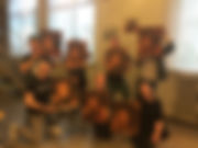 file5-1.jpeg
