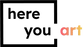 Logo_DEFINITIVO_degradado power to faith.png
