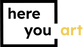Logo_DEFINITIVO_FAITH.png