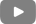 youtube.png