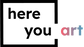 Logo_DEFINITIVO_degradado power to trust.png