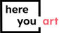 Logo_DEFINITIVO_POWER.png