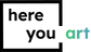 Logo_DEFINITIVO_degradado gaze to trust.png