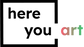 Logo_DEFINITIVO_degradado power to gaze.png