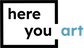 Logo_DEFINITIVO_TRUST.png