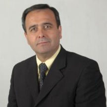 Humberto.jpg
