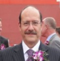 foto-de-m-guzman-150x150.jpg