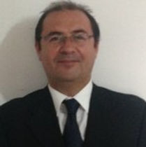 foto-de-felipe-150x150.jpg
