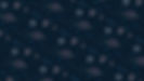 bgStars.jpg