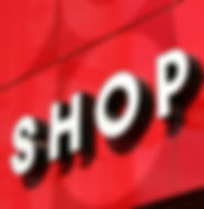 Shop for Grraphic design