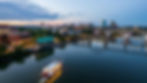 The Best of Knoxville Riverboat SB.jpg