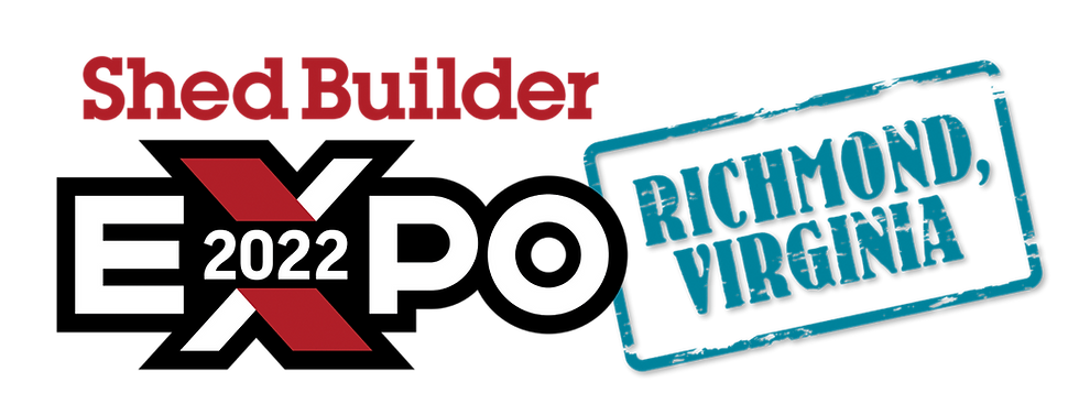 expo logo Debbie.png