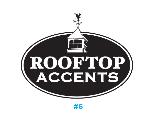 Zooks Polycraft Logo.png