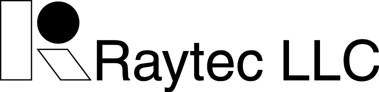 RayTecLogo.png