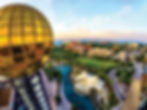 Sunsphere_Worlds_Fair_Park.jpg