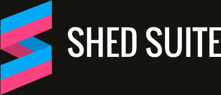 shedsuitelogo_edited.jpg