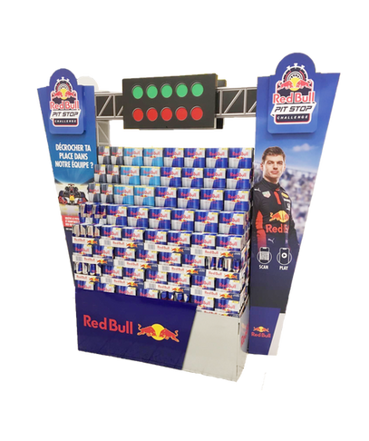 Theatralisaties_Tekengebied 1-08.png