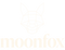 Moonfox_VK_Logo_Beige_LR_edited.png