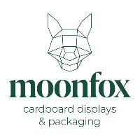 MOONFOX CK