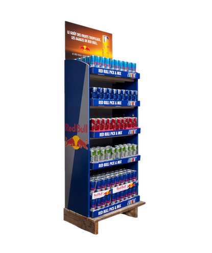 Schapdisplay_Tekengebied 1-30.png