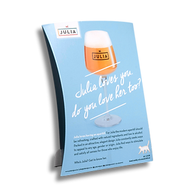 Julia pancarte blauw_edited.png